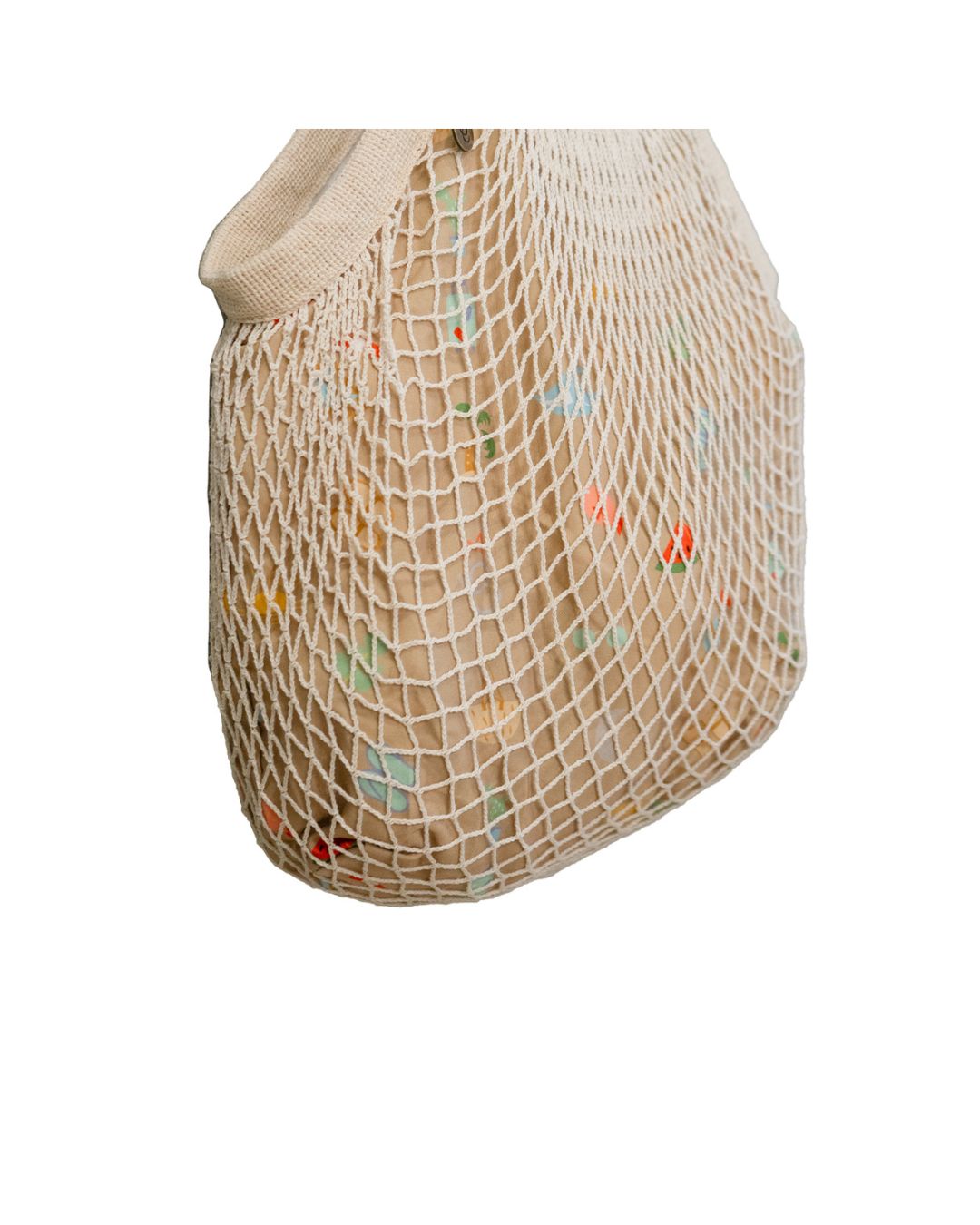 Borsa Amio