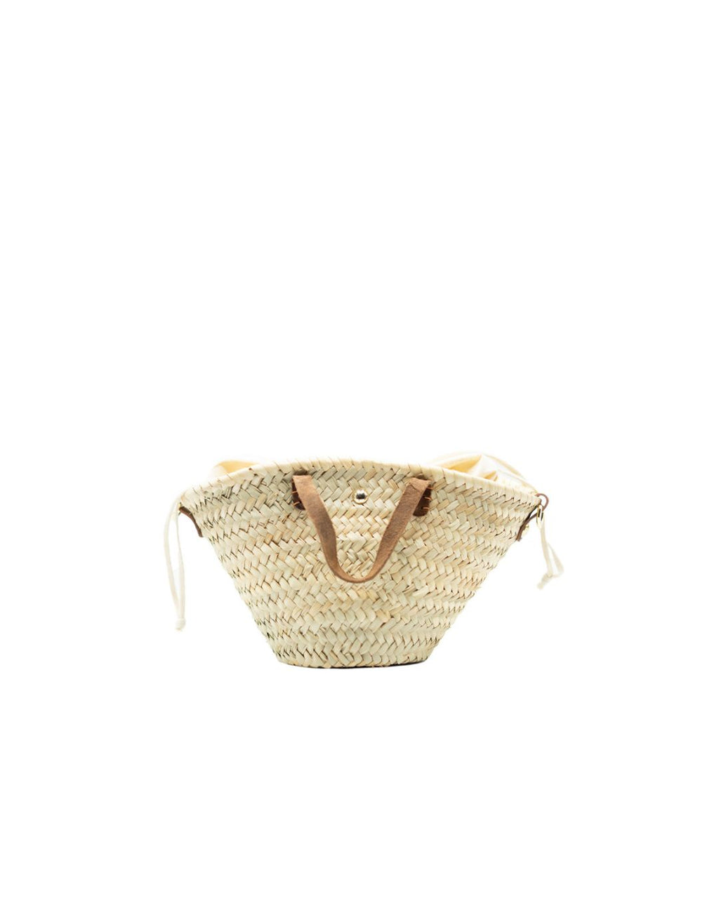 Sapore di sale S Glam