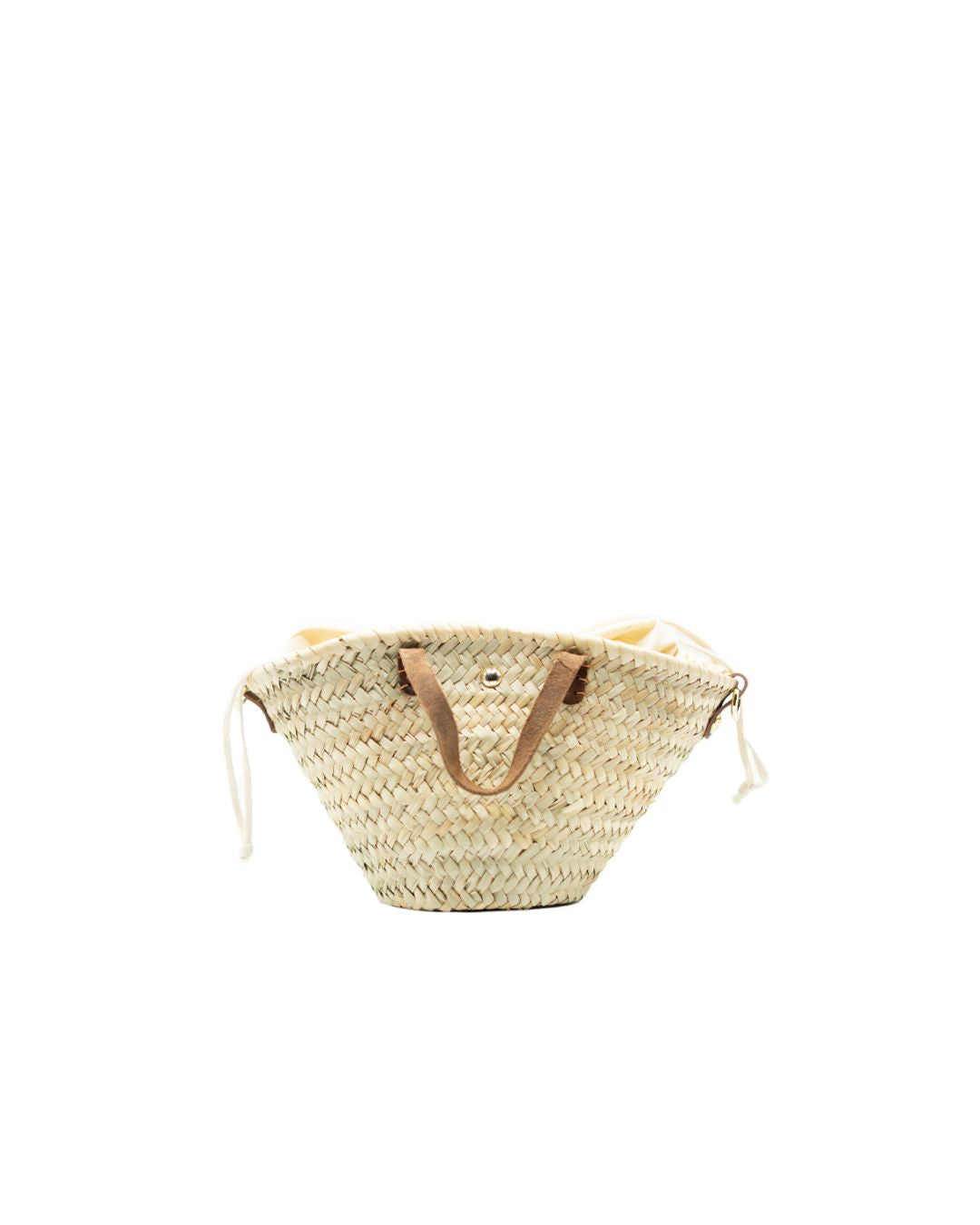 Sapore di sale S Glam