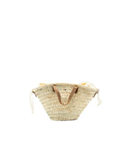 Sapore di sale S Glam