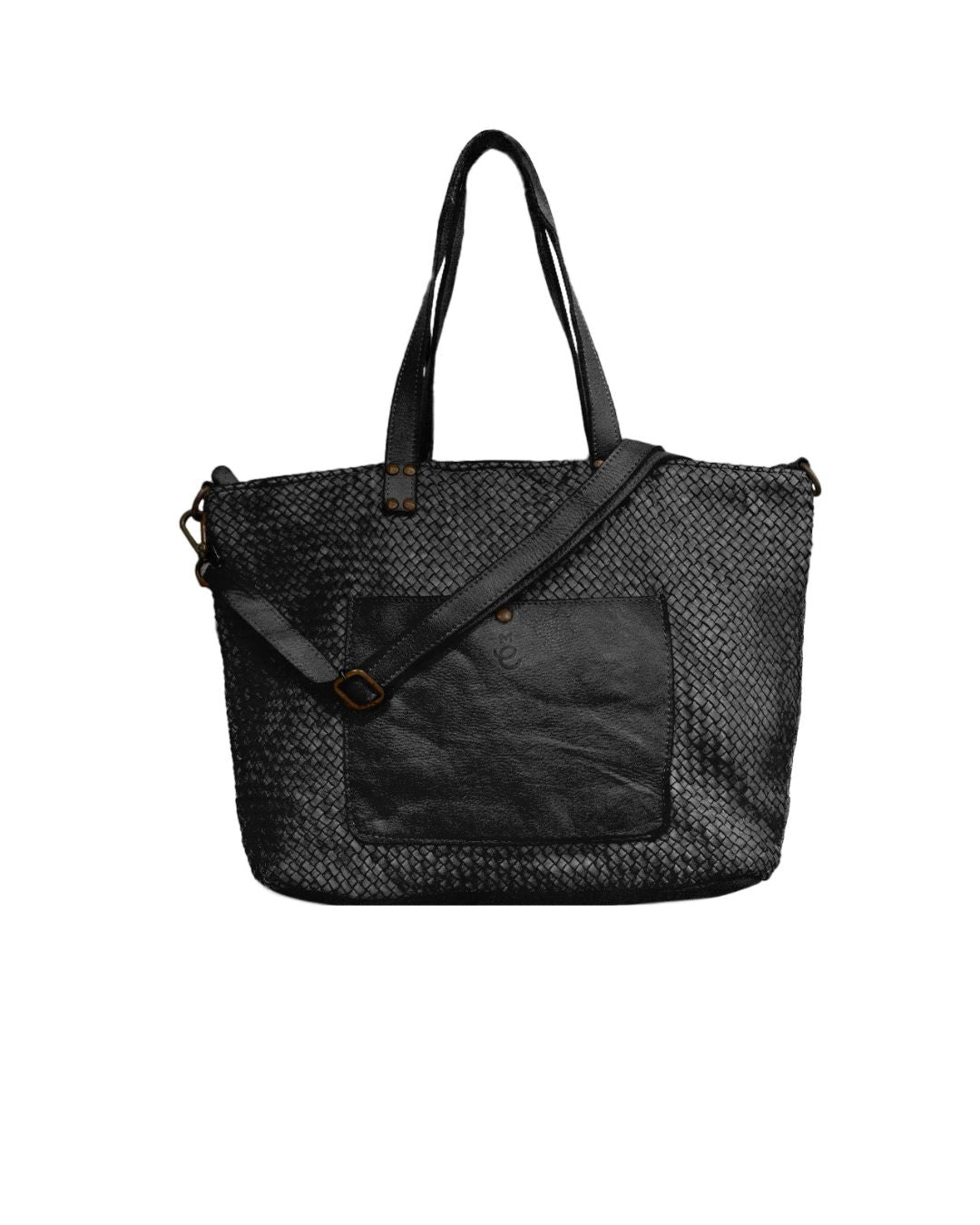 Borsa - Una sera al cinema