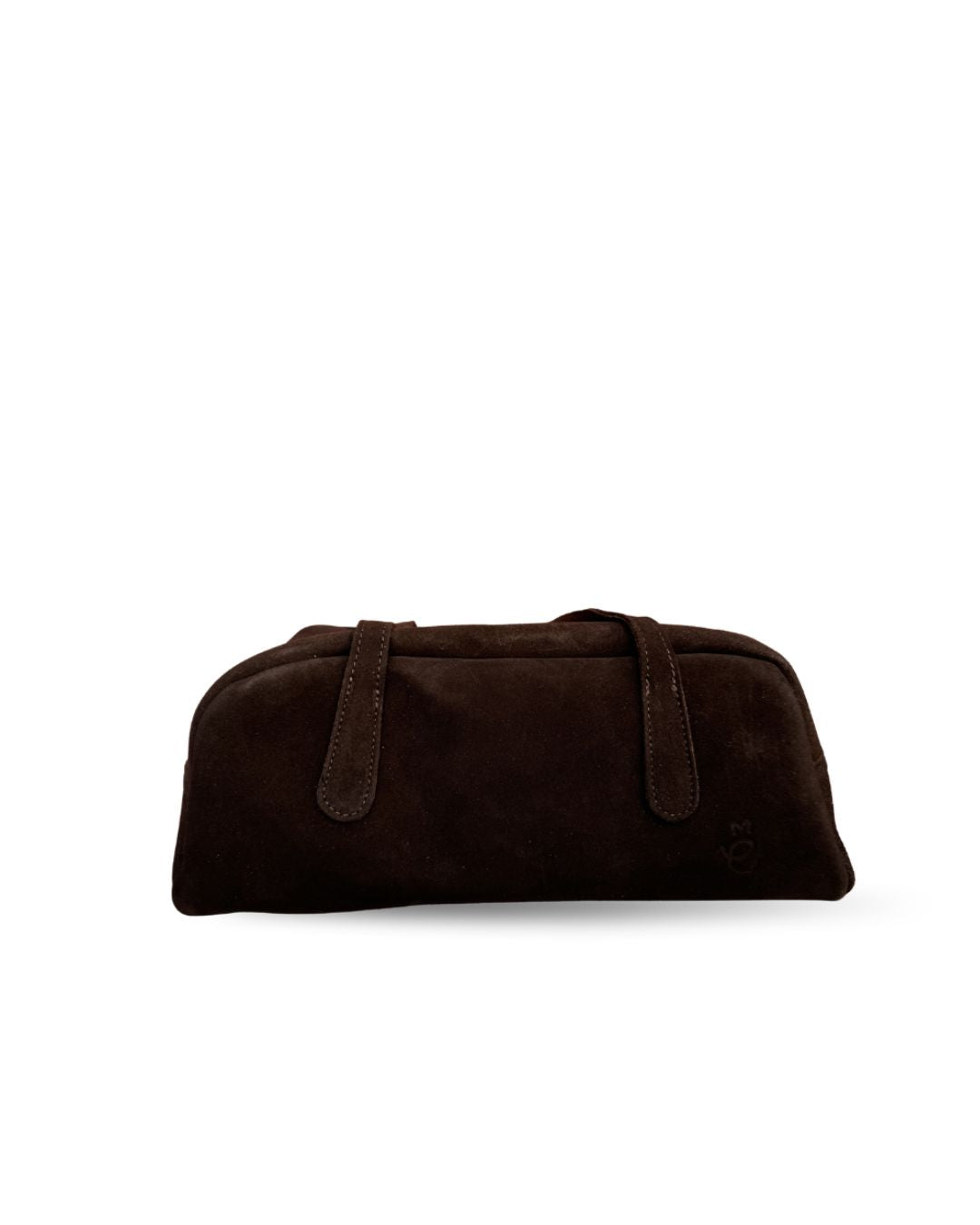 Borsa - Clotilde