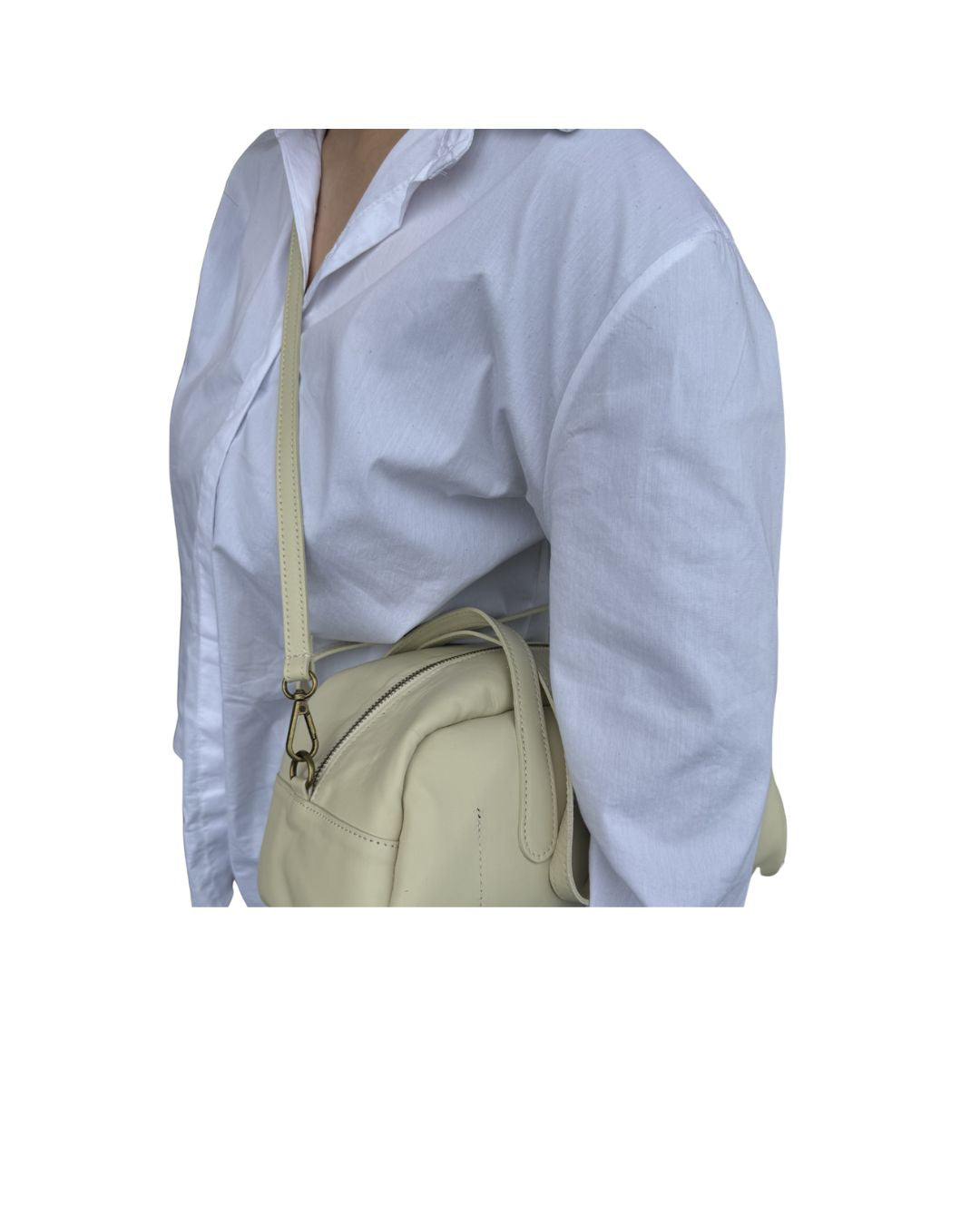 Borsa - Clotilde