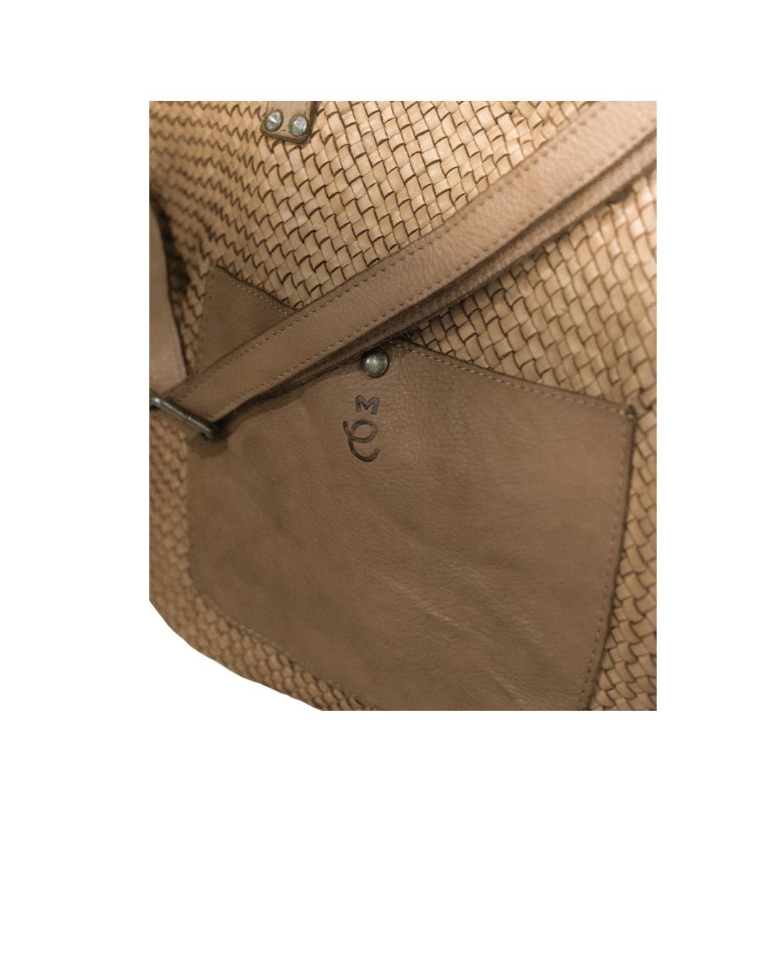 Borsa - Una sera al cinema