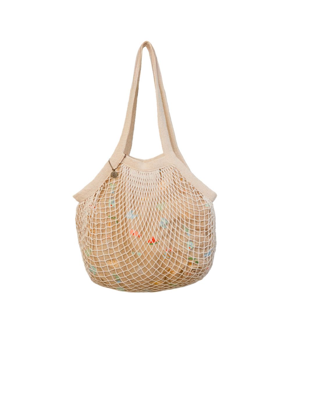 Borsa Amio