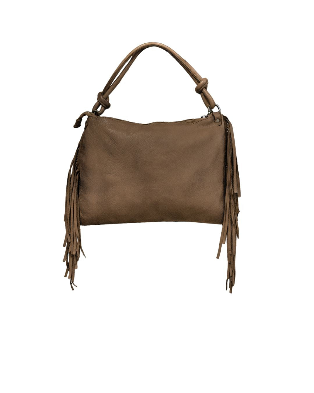 Borsa - Noi due Texas