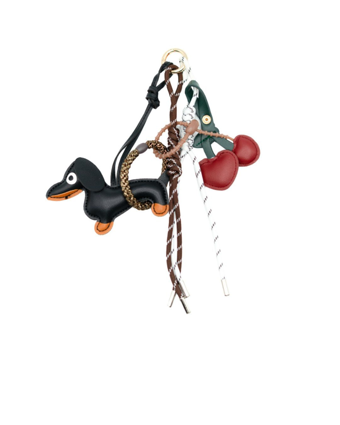 Fruit and Pet