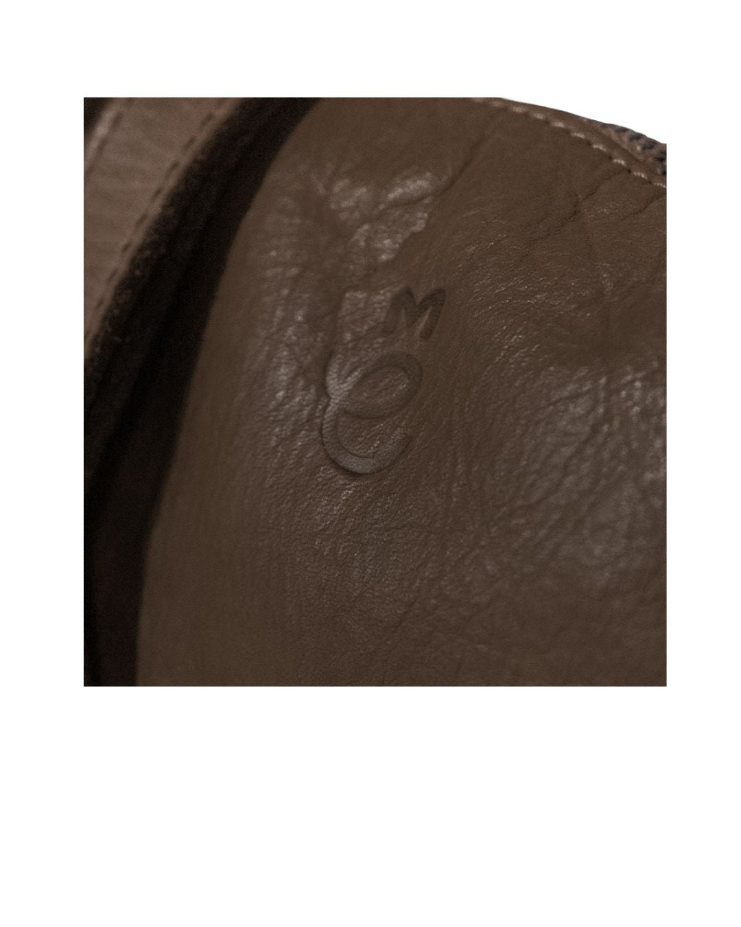 Borsa - Noi due Texas