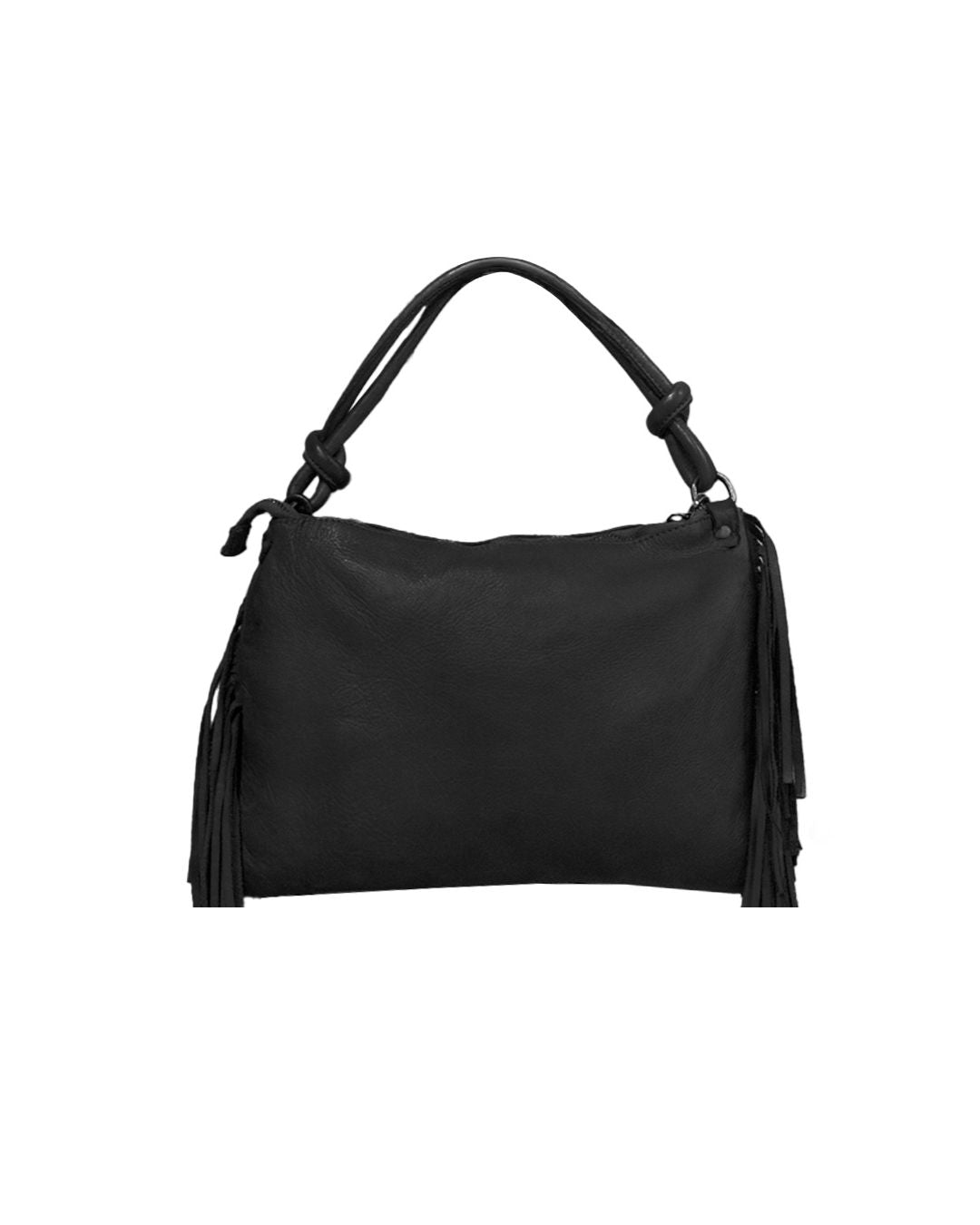 Borsa - Noi due Texas