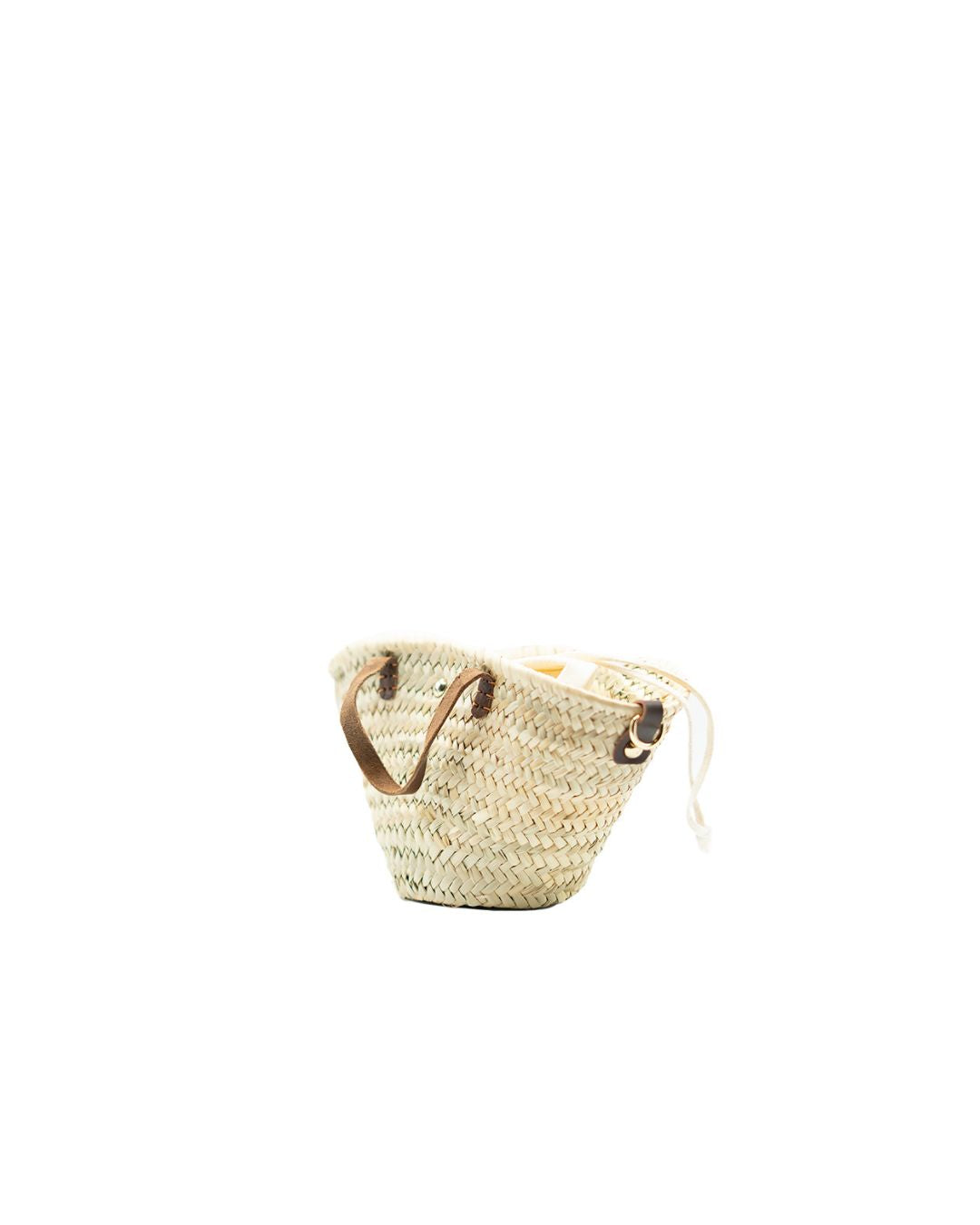 Sapore di sale S Glam