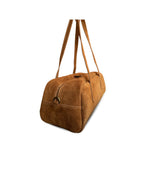 Borsa - Clotilde