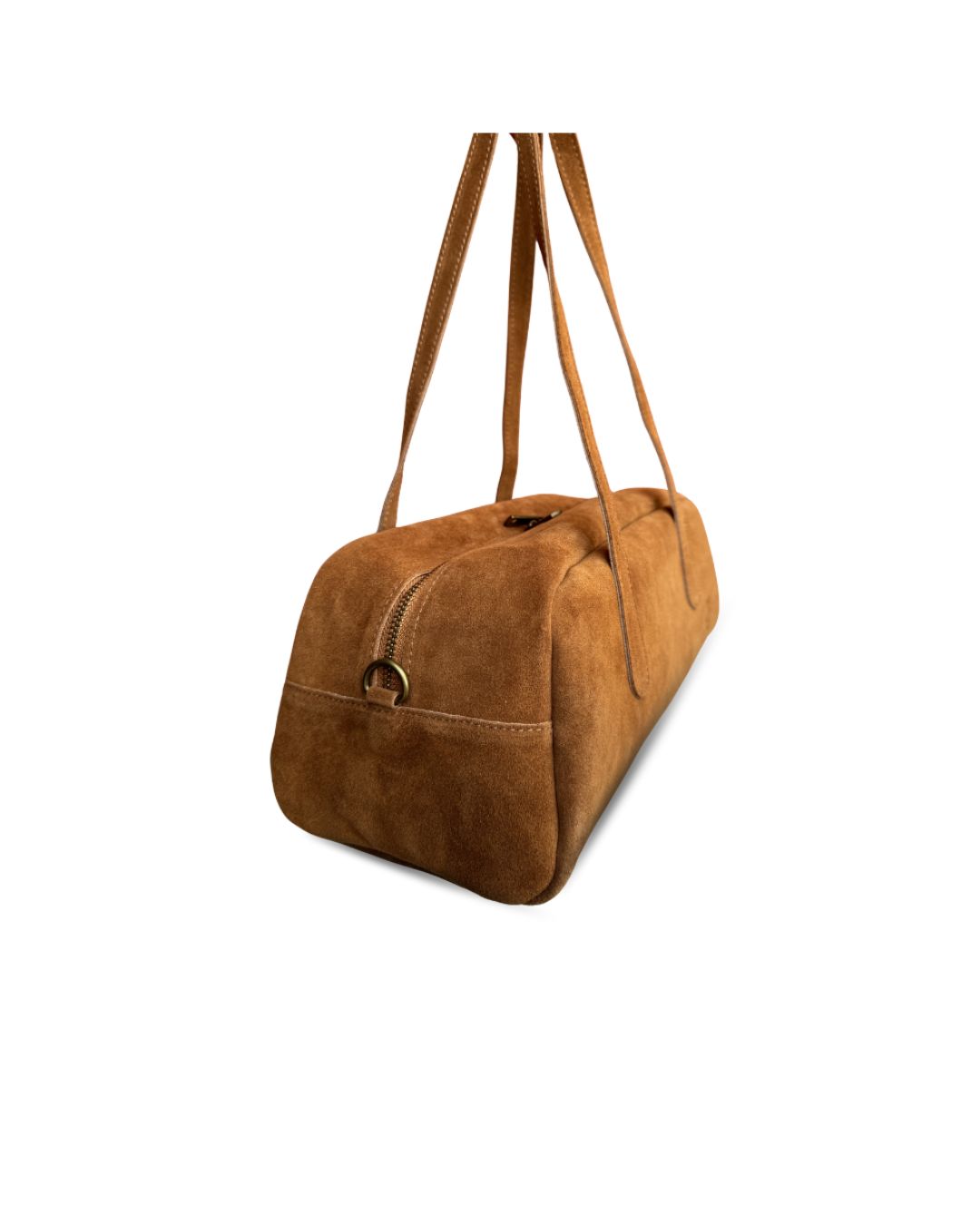 Borsa - Clotilde
