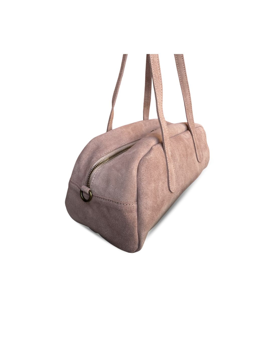 Borsa - Clotilde