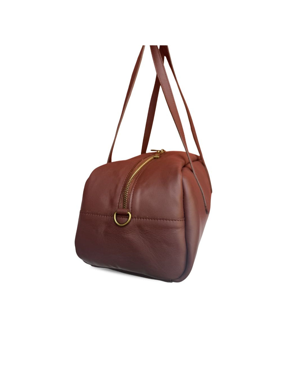 Borsa - Clotilde