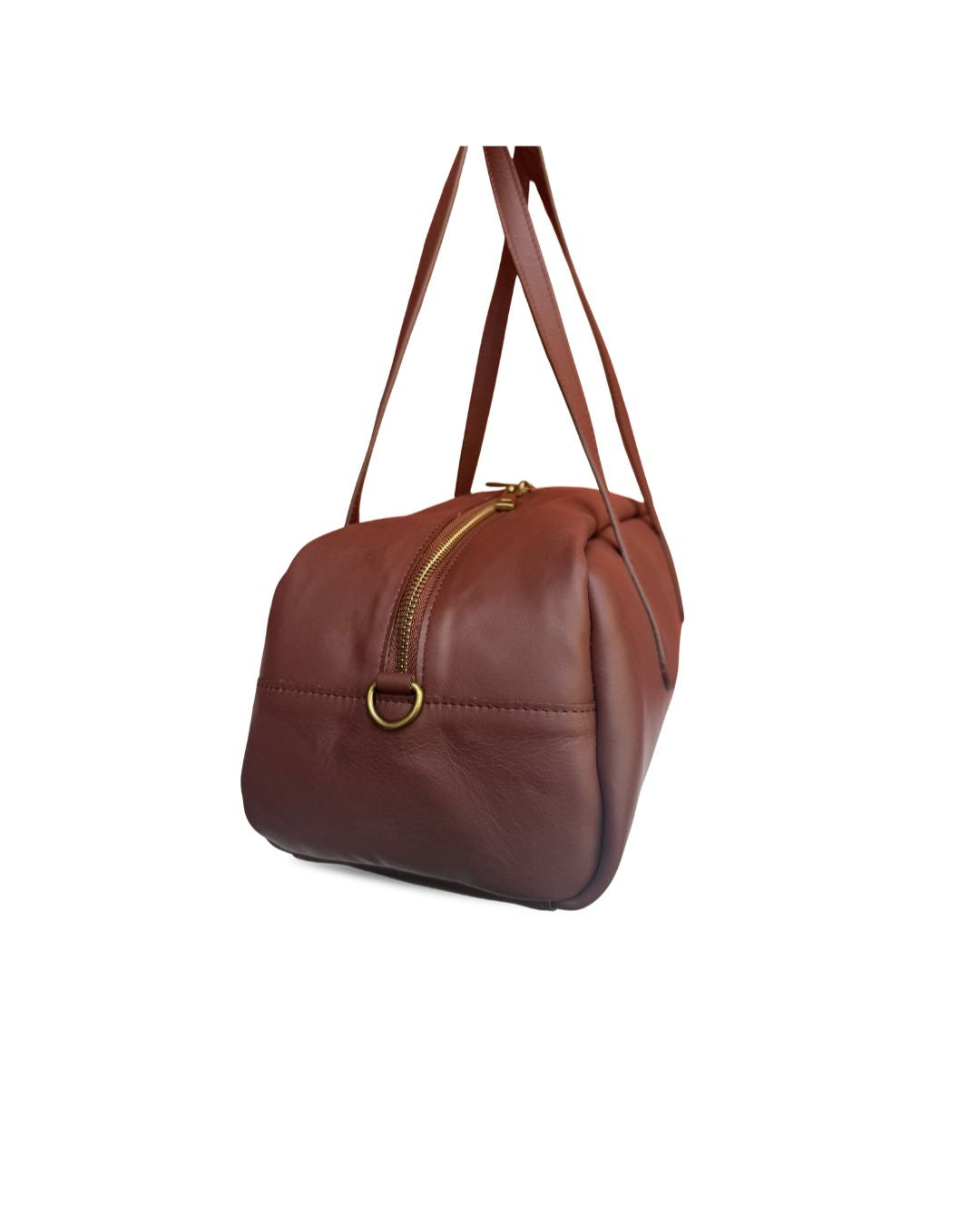 Borsa - Clotilde