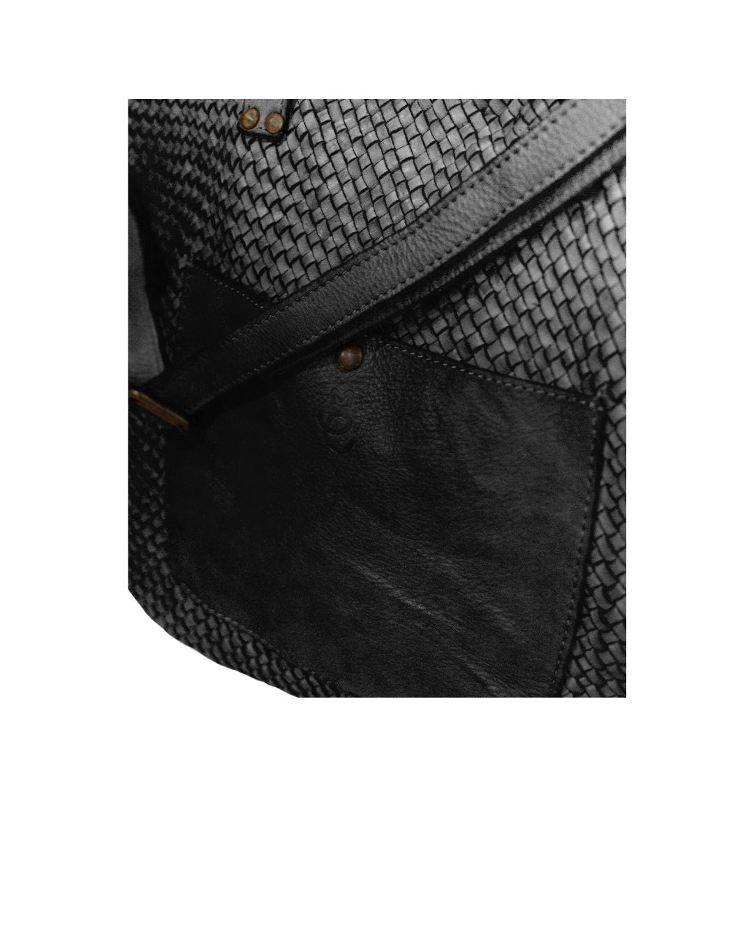 Borsa - Una sera al cinema