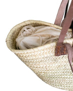 Sapore di sale M Glam