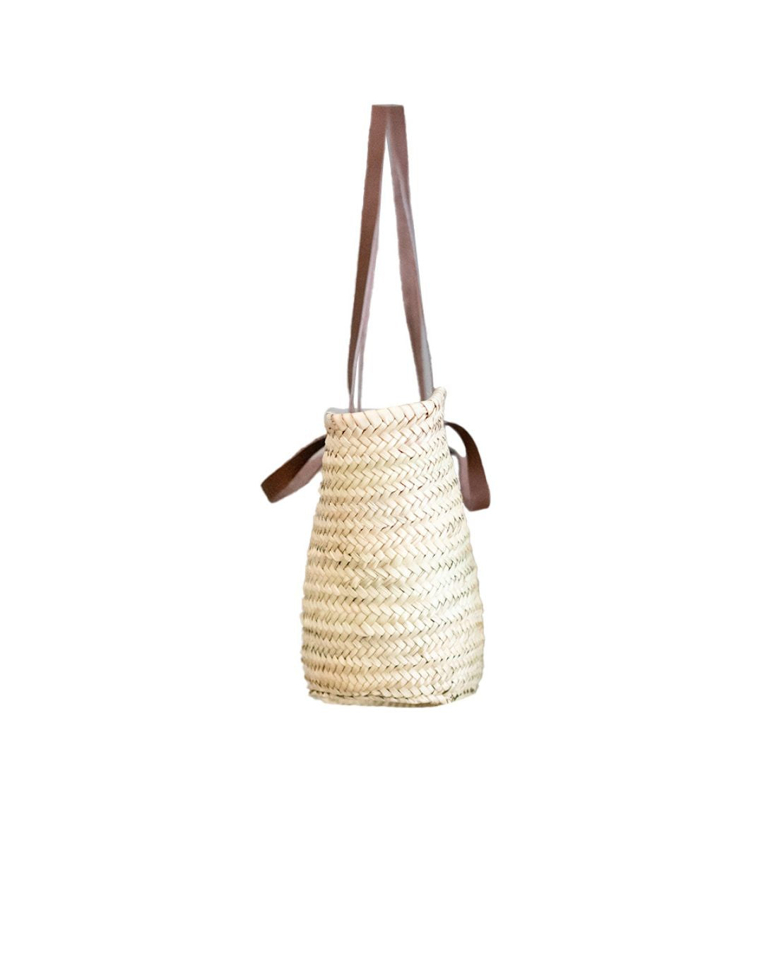 Sapore di sale M Glam