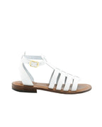 Riccione bianco