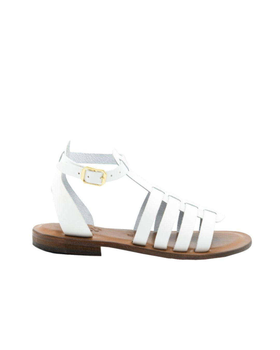 Riccione bianco