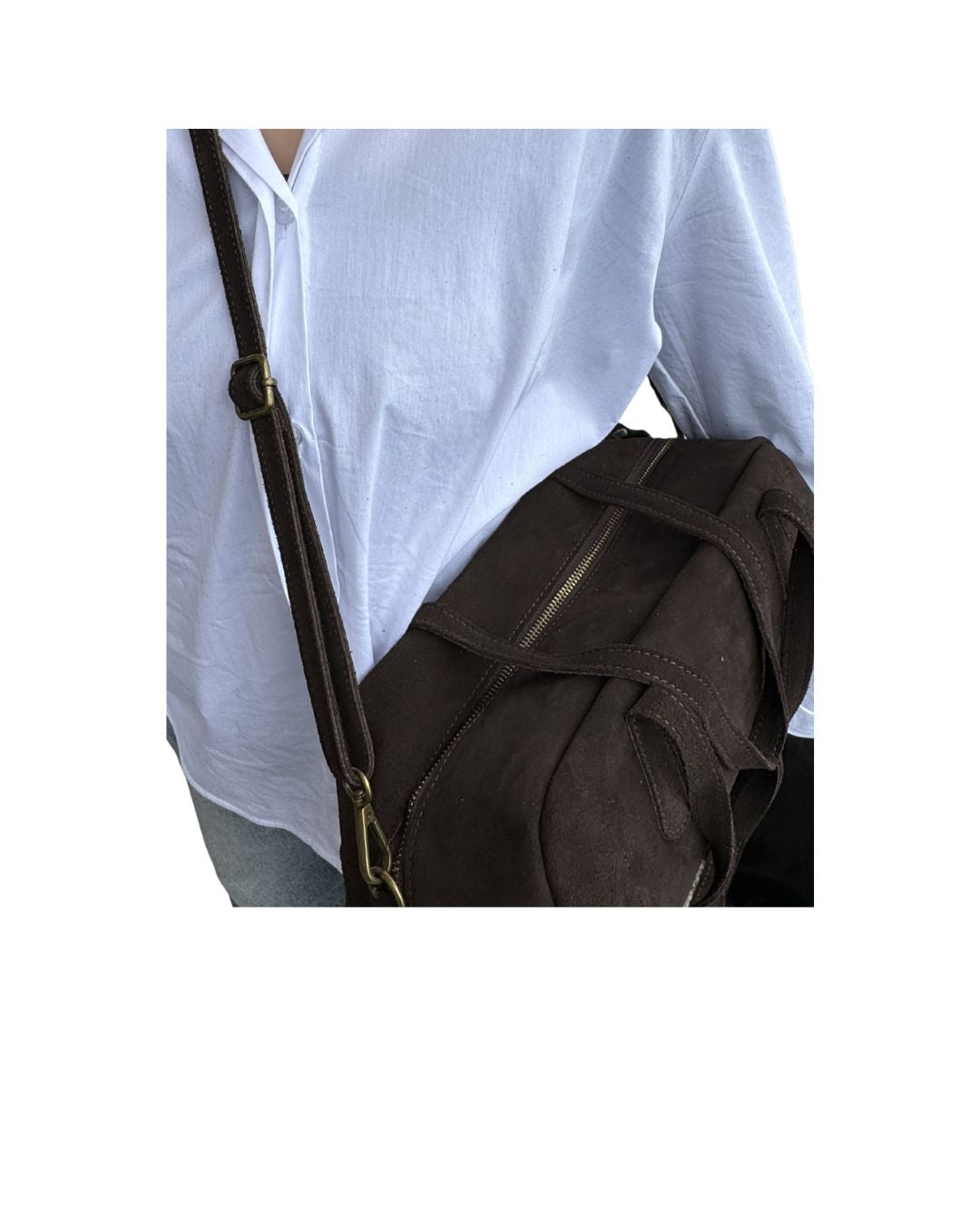 Borsa - Clotilde