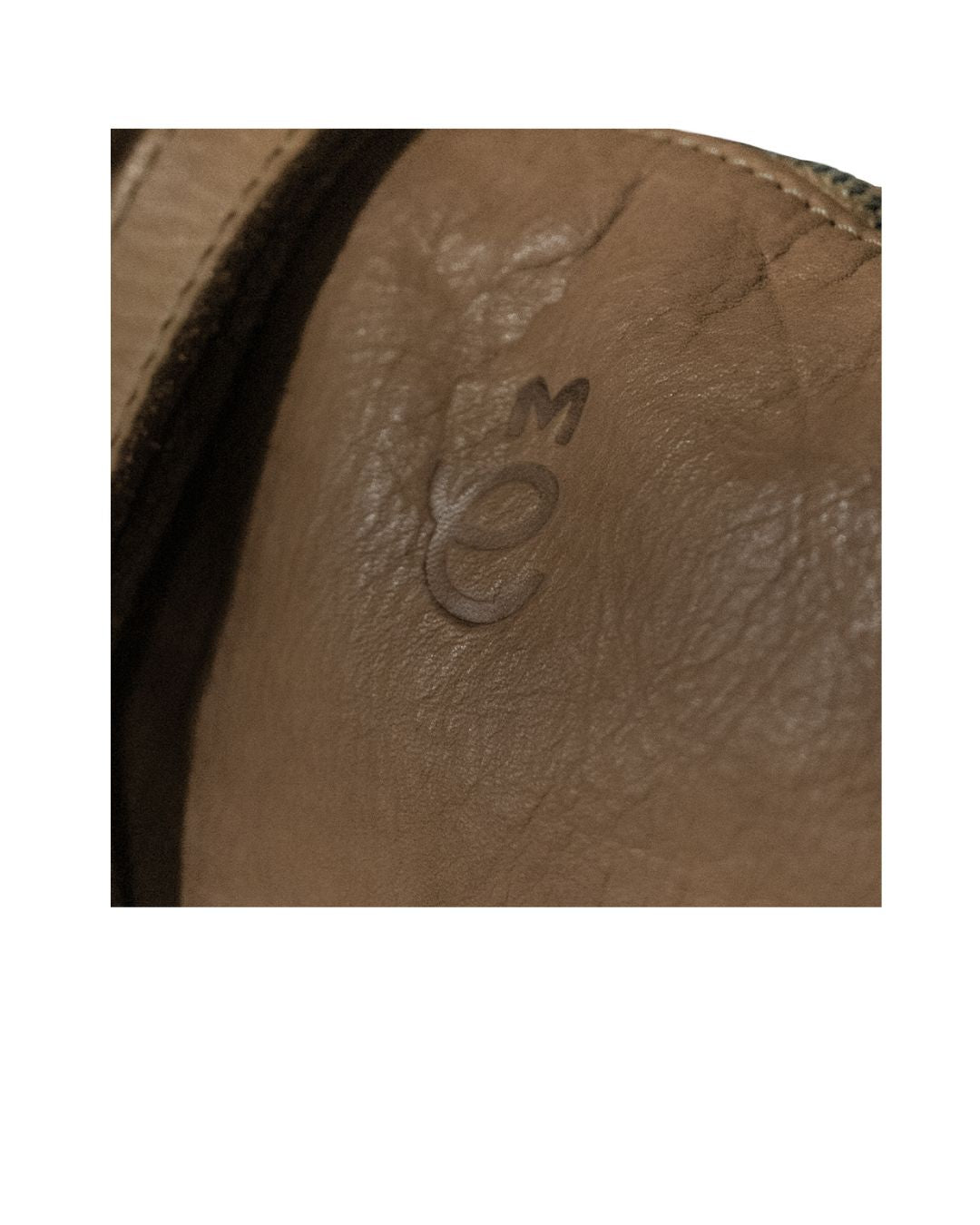 Borsa - Noi due Texas