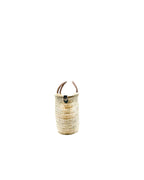 sapore di sale M Basket