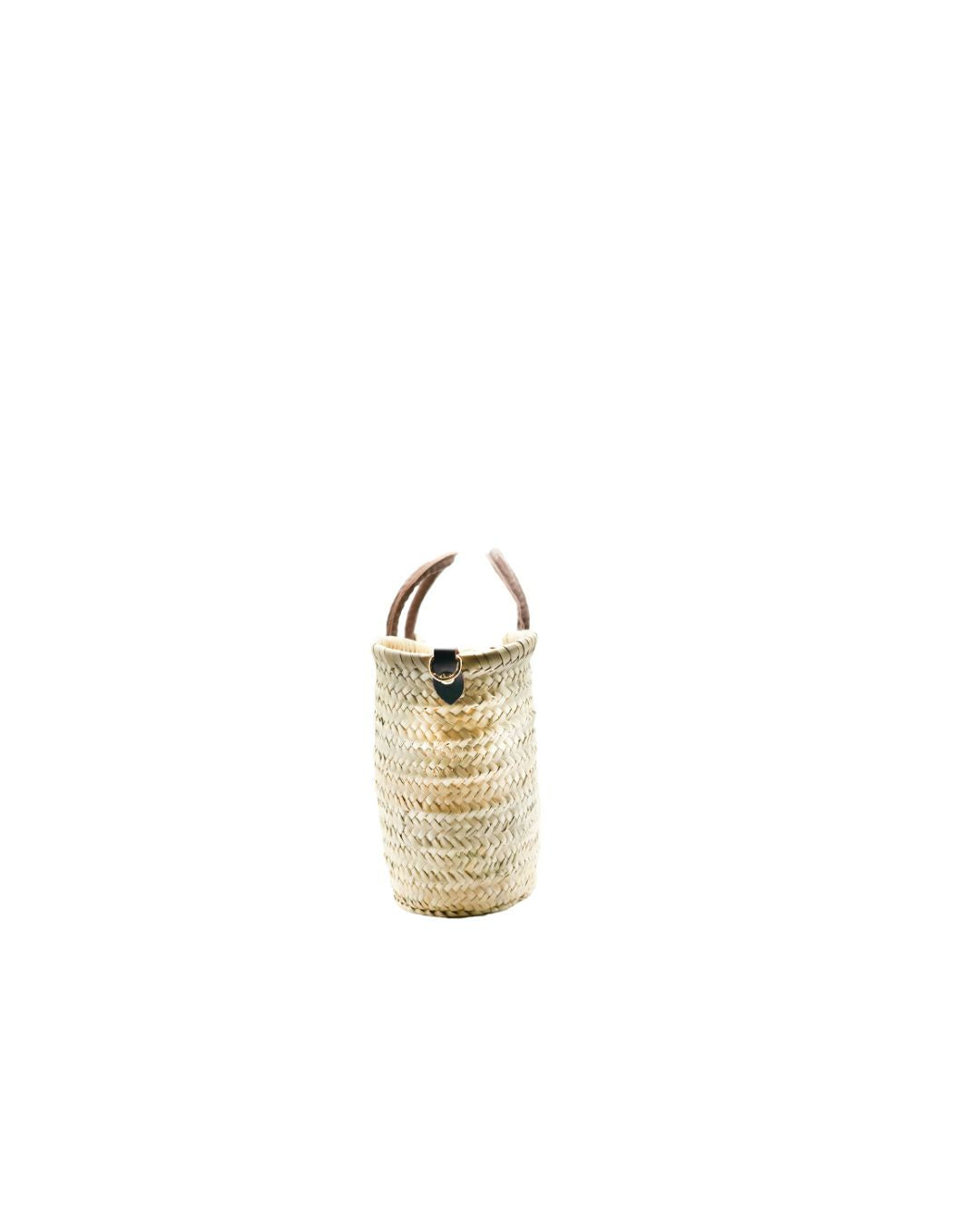sapore di sale M Basket