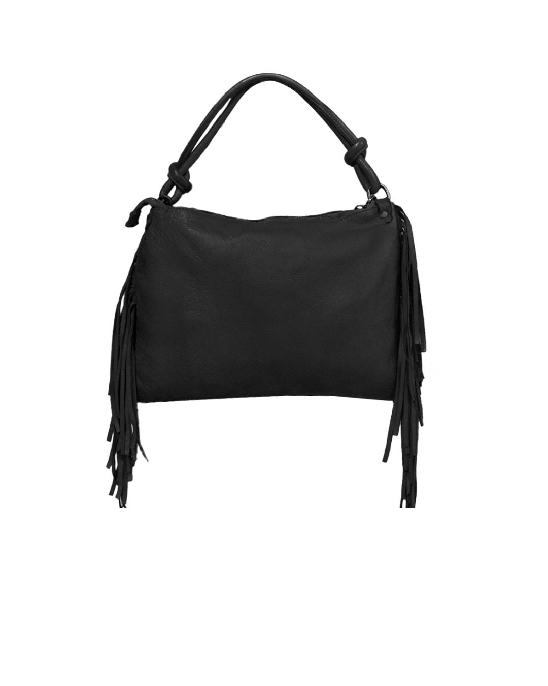 Borsa - Noi due Texas