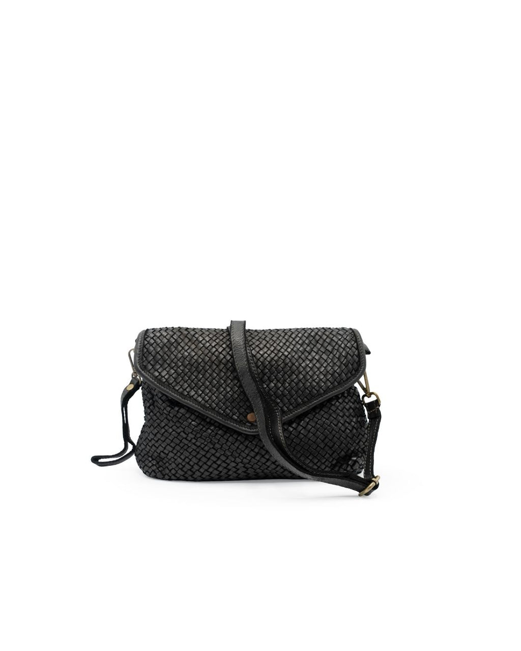 Borsa - Un tea in compagnia