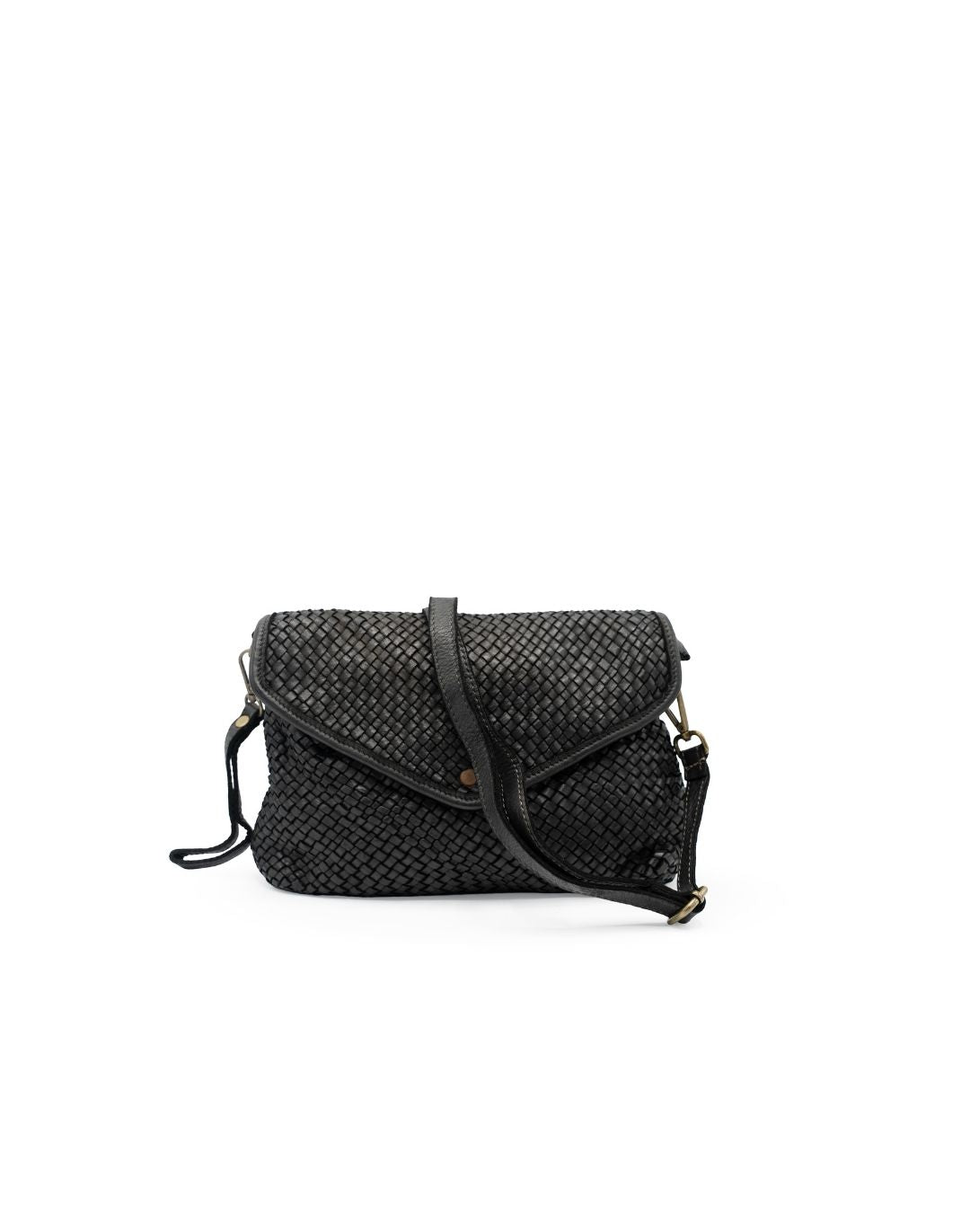 Borsa - Un tea in compagnia