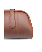 Borsa - Clotilde