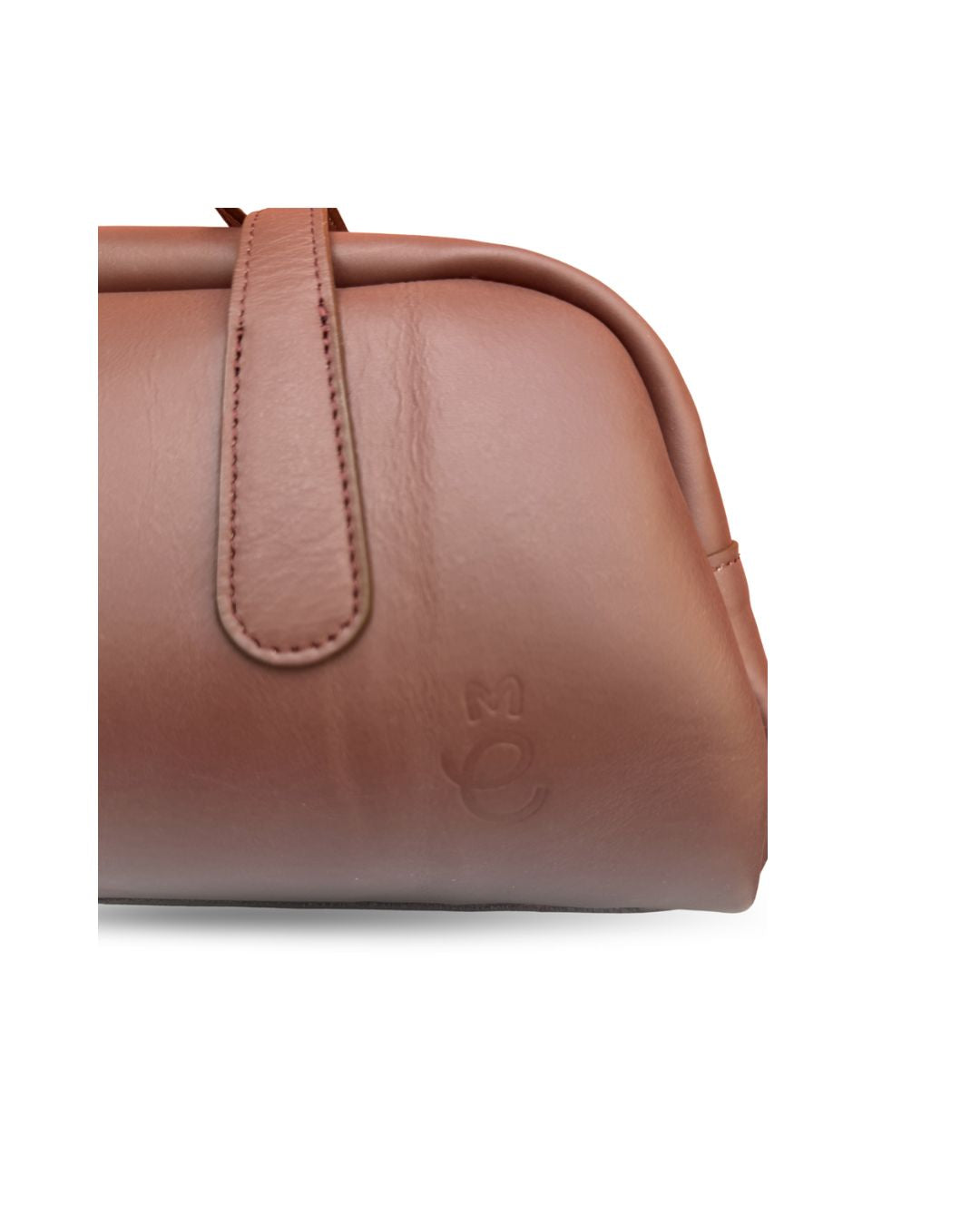 Borsa - Clotilde