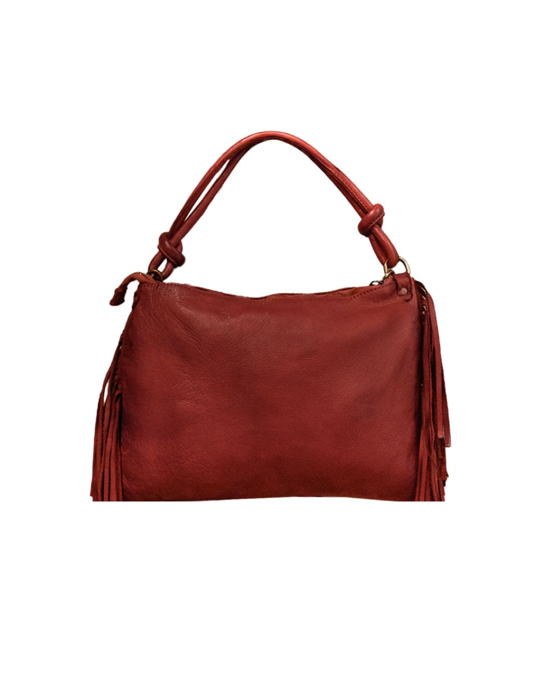 Borsa - Noi due Texas