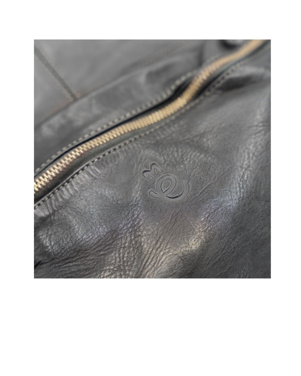 Zaino - Rodeo Reporter