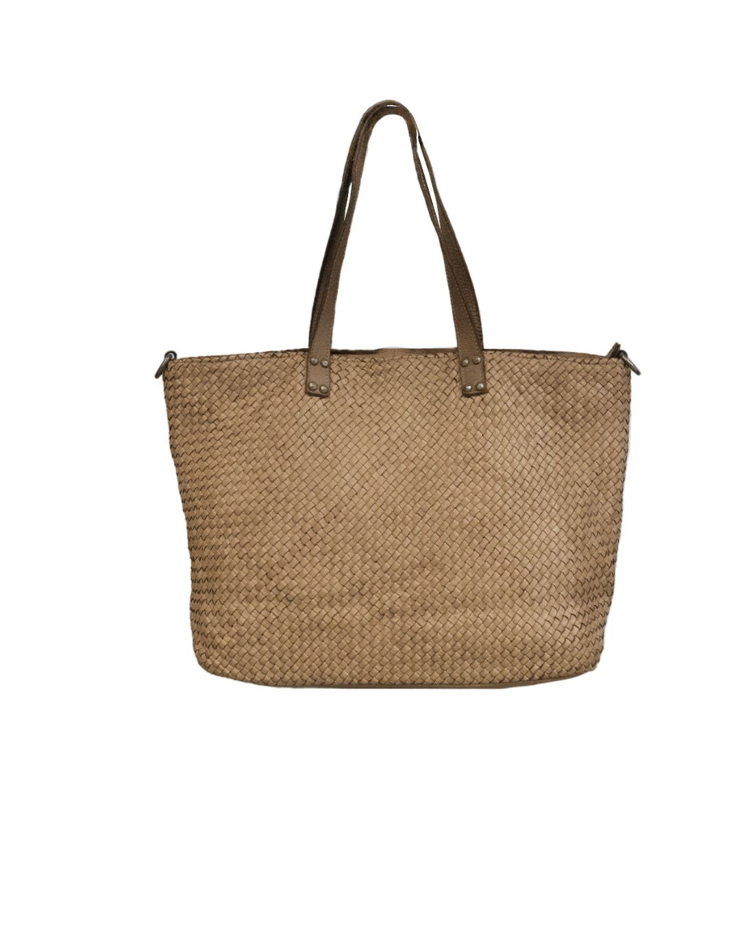 Borsa - Una sera al cinema