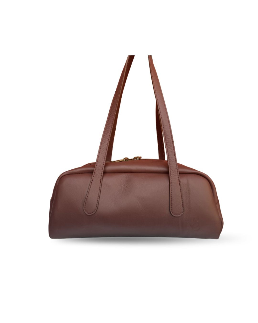 Borsa - Clotilde