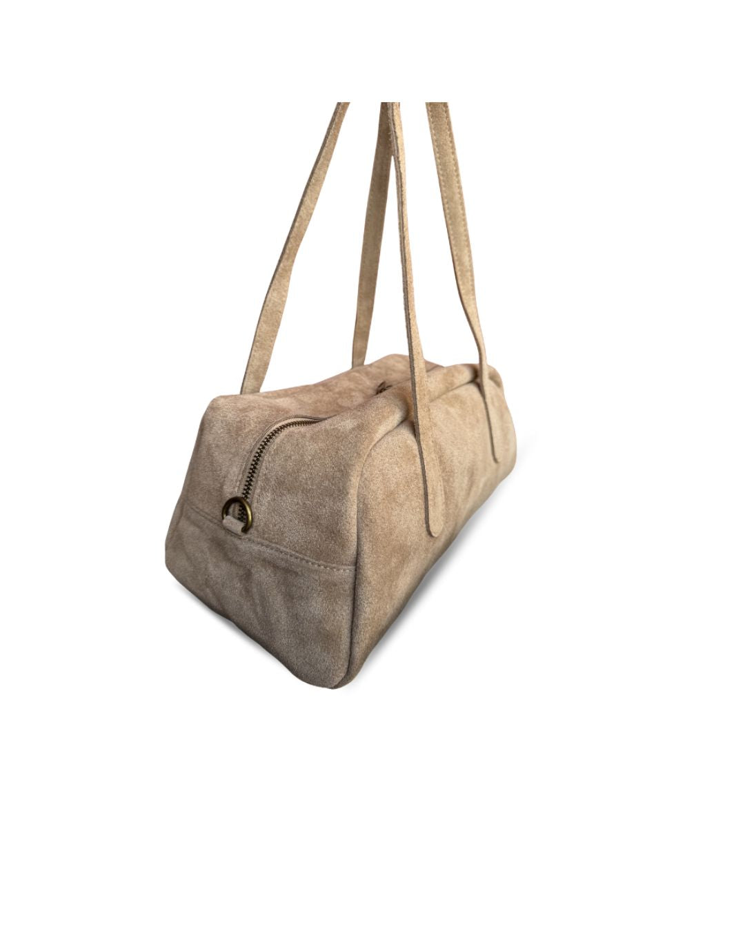 Borsa - Clotilde