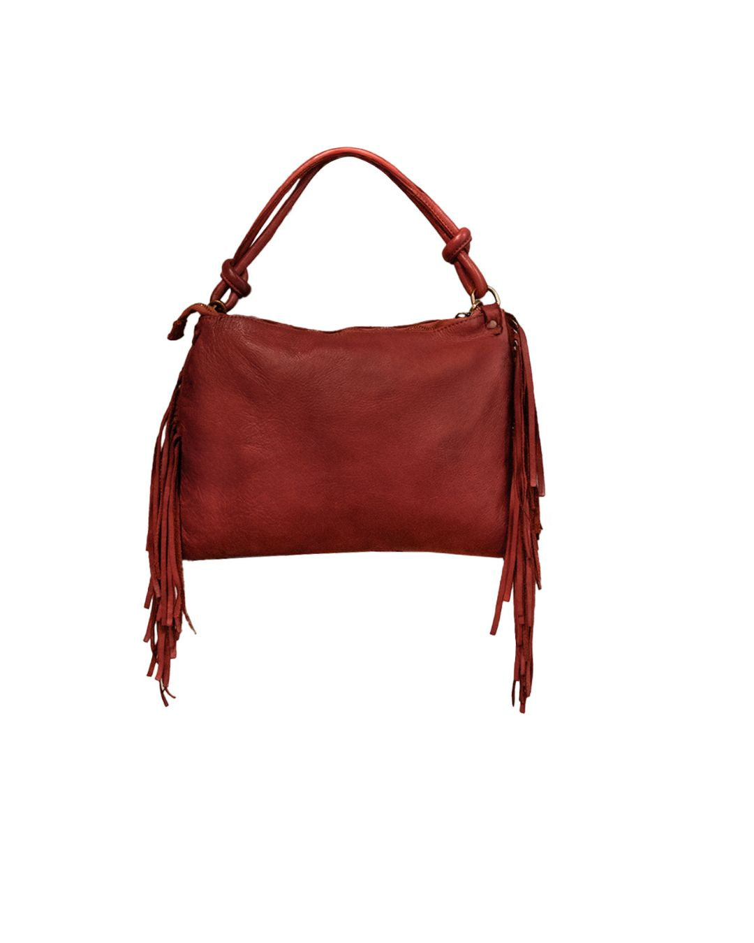 Borsa - Noi due Texas