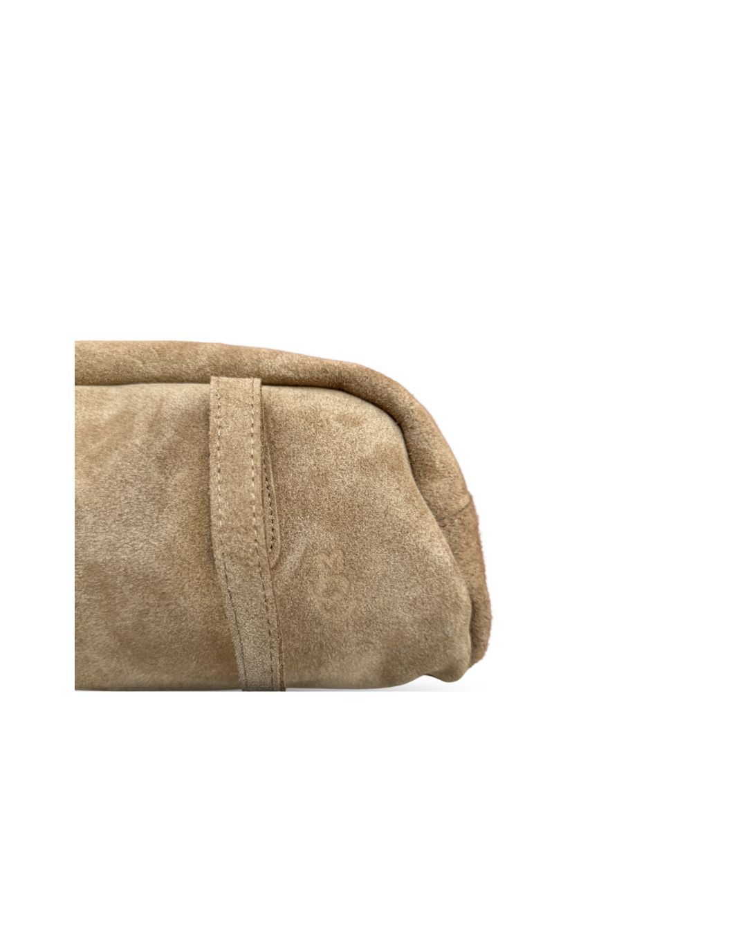 Borsa - Clotilde