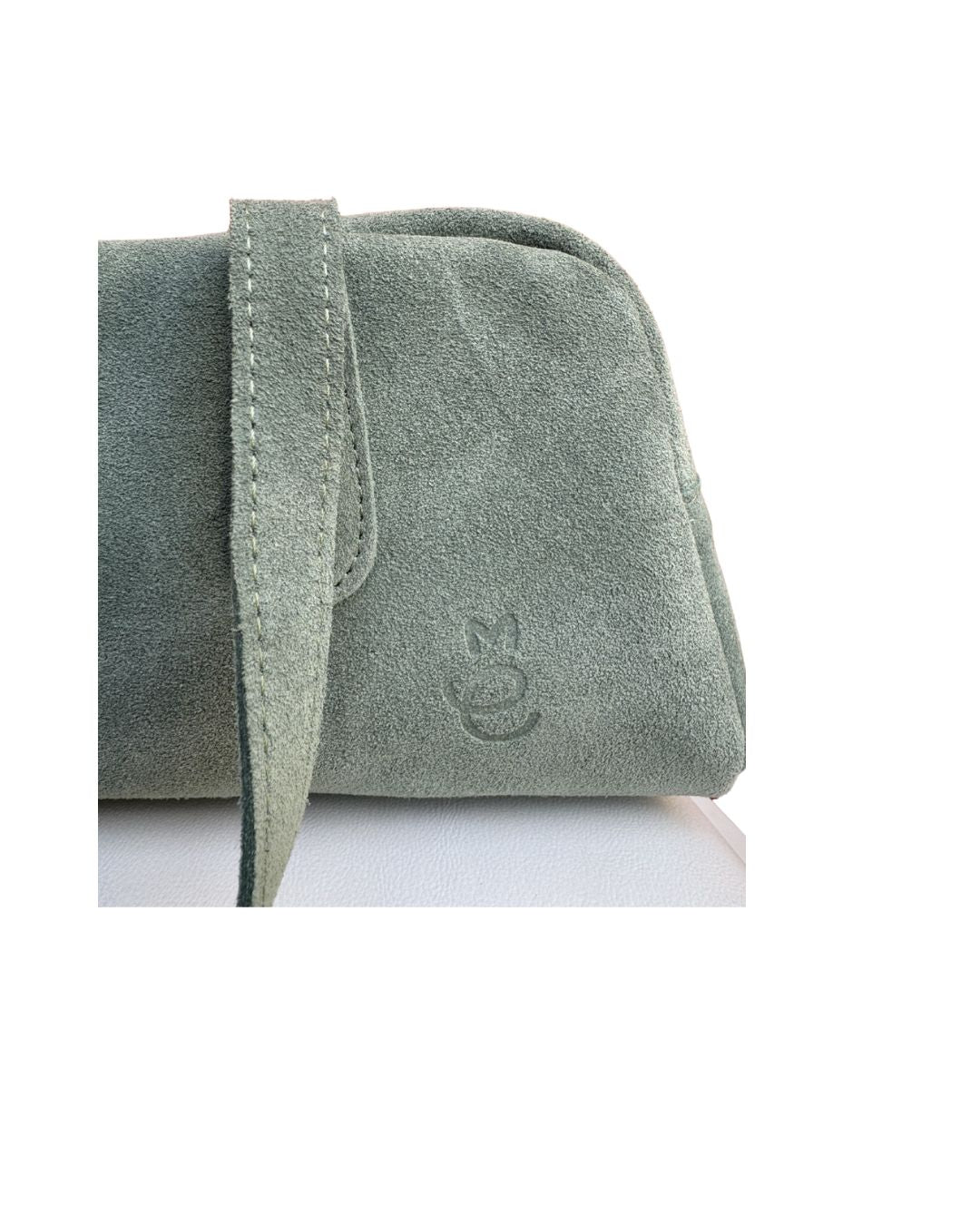 Borsa - Clotilde