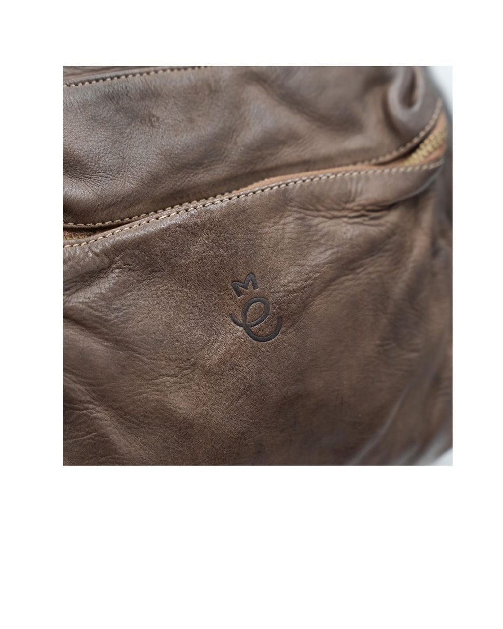 Zaino - Rodeo Reporter